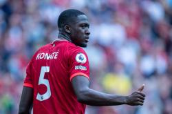 英雄联盟总决赛2025-包含保加利亚队严阵以待，欧洲杯场上大显身手的词条