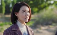 LOL赛事-南美双雄的宿命对决，布罗佐维奇指挥若定，智利风暴碾压乌拉圭，2026世界杯F组上演最强攻防课
