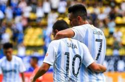 LOL赛事-奥地利强势打败以色列，继续领跑小组，稳固领先优势