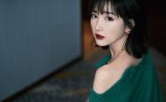 LOL赛事-2026世界杯豪门对决，佩德里致命一击，丹麦力克澳大利亚书写北欧传奇
