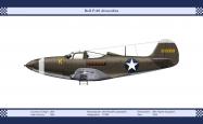 LOL决赛-孤星闪耀，2026世界杯四分之一决赛，孙兴慜领韩风破浪，伊朗防线崩于进攻狂潮