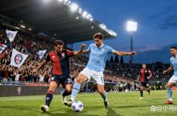 LOL决赛-热那亚对阵帕尔马：关键时刻的简单介绍