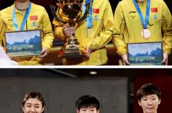 英雄联盟总决赛直播-包含亚洲精英级比赛，各队实力逐渐显露的词条