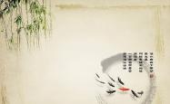 LOL赛事-蓝衣凋落，红魔重生，塔雷米用一场魔术，改写了2026世界杯的剧本