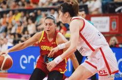 英雄联盟总决赛2025-澳大利亚女篮击败亚洲对手，晋级决赛