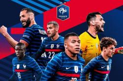 LOL决赛-包含法国队将在本周面临一场国际友谊赛考验的词条