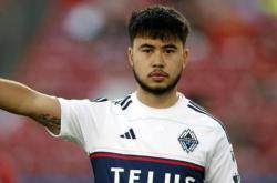 英雄联盟总决赛时间-包含青岛黄海阵容调整，引援补缺备战下一场比赛的词条