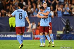 英雄联盟总决赛赛程-关于摩洛哥逆转乌拉圭，福登点燃赛场的信息