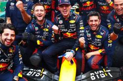 英雄联盟总决赛门票-雷诺车队完胜梅赛德斯，佩雷兹惊艳四座的简单介绍