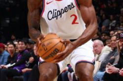 英雄联盟总决赛赛程-加拿大篮球明星受邀参加明星赛，备受球迷期待