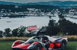 英雄联盟总决赛门票-阿斯顿马丁力克梅赛德斯，汉密尔顿高光表现