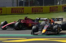 英雄联盟总决赛直播-索伯车队逆转红牛二队，佩雷兹状态火热