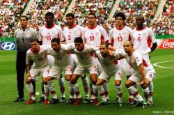 英雄联盟总决赛直播-蒙彼利埃客场不敌第戎，积分下滑