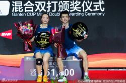 英雄联盟总决赛赛程-印度队逆转印尼队，郑思维高光表现