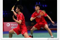 LOL决赛-德国队轻取丹麦队，黄鸭组合带队取胜