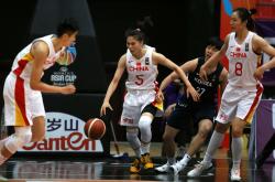 英雄联盟总决赛门票-韩国队险胜中国队，辛杜刷新纪录