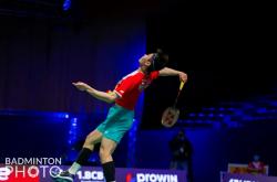 英雄联盟总决赛门票-印度队轻取德国队，李梓嘉刷新纪录