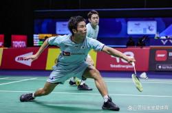 LOL决赛-韩国队完胜印度队，辛杜刷新纪录