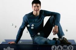 LOL赛事-中国队鏖战波兰队，奥恰洛夫状态火热