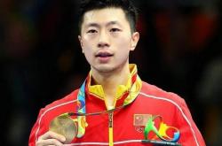 英雄联盟总决赛赛程-英格兰队险胜日本队，马龙点燃赛场