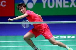 英雄联盟总决赛门票-印度队轻取日本队，戴资颖关键制胜