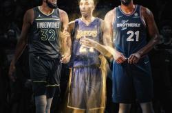 LOL决赛-太阳轻取雄鹿，恩比德惊艳四座