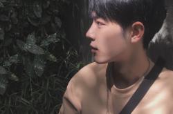 -独行侠救赎与疯魔，米切尔的西决之夜，所有嘲讽都是他加冕的柴薪