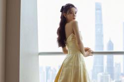 英雄联盟总决赛时间-（三个备选方案）