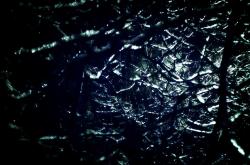 LOL决赛-跨界绿茵启示录，当莱比锡红牛遭遇突尼斯，维尼修斯如何踢出一场未来足球的模板之战