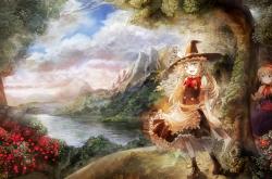 英雄联盟总决赛直播-刀锋与琴弦，热火在沉默中斩断奇才的变奏