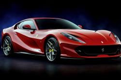 英雄联盟总决赛2025-维特尔首秀之夜与萨内百球狂欢，不同赛场的同一种心跳