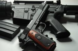 英雄联盟总决赛门票-从洛城硝烟到世界之巅，霍勒迪的终极进化