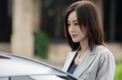 英雄联盟总决赛赛程-他不是另一个梅西，但梅西也无法成为他—奥利维耶让足球世界重新定义无解