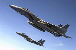 英雄联盟总决赛赛程-欧战积分暗战引爆地中海，黑马尼斯补时绝杀，拜仁王朝敲响警钟