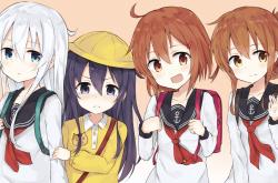 LOL决赛-隔空对话，上海的团队呐喊与金州的个人诗篇