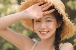 英雄联盟总决赛时间-欧冠的哨音在北境回响，当爱尔兰球迷踏平加拿大温哥华的足球周末