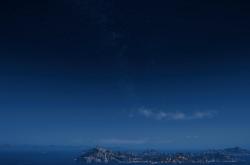 英雄联盟总决赛直播-窒息式美学，巴西如何用战术地毯将玻利维亚压垮，萨内又如何接管世界排名争夺战