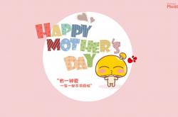 LOL决赛-守护者与征服者，加维在西决生死战中崛起