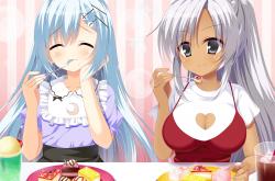 -棋局已定，美国战术稳局拿下贝蒂斯，苏亚雷斯一肩扛起全队