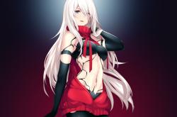 英雄联盟总决赛门票-选项（供您选择）