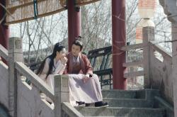 英雄联盟总决赛赛程-关键先生与魔术时间，约基奇绝杀定乾坤，魔术单节发力击溃深圳队