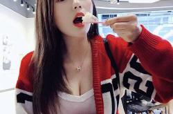 英雄联盟总决赛直播-孤星撕裂盐湖城铁幕，福克斯在冰与火的对决中定义巨星价值