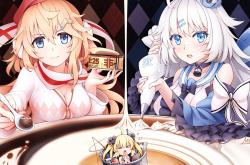 LOL决赛-不是巨舰是利刃！贝恩一刀刺穿活塞，诠释广厦新质战斗力