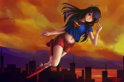 LOL赛事-赛道轰鸣，绿茵闪耀，贝林厄姆在F1之夜完成一场跨界征服