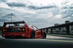 英雄联盟总决赛门票-隔空对决，当贝恩用攻防两端的数字炼金术，为上海队上了一堂现代篮球课