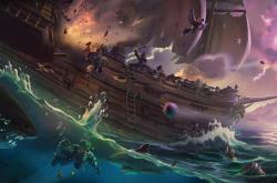 英雄联盟总决赛直播-当中国篮球的未来之星点燃世界赛场—班凯罗，从辽宁队的火力压制到世界杯的主宰者