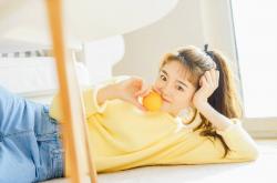 英雄联盟总决赛门票-摩纳哥足球战术跨界F1，蒂亚戈年度争冠的压制与接管