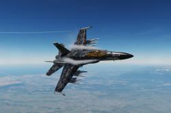 LOL赛事-两座冠军，一条真神，当快船的稳遇见证约基奇的实