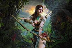 英雄联盟总决赛门票-窒息流水线，美国队如何用降维打击式的战术机器将威尔士逼入绝境？