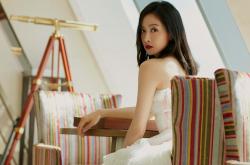 英雄联盟总决赛时间-战舞奏凯，链式巴雷拉诠释新桑巴，巴西稳稳拿下的攻防密码